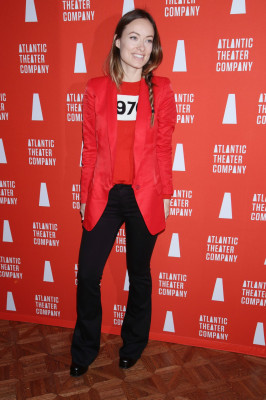 Olivia Wilde pic #838837