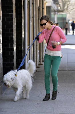 photo 3 in Olivia Wilde gallery [id594092] 2013-04-14 00:00:00