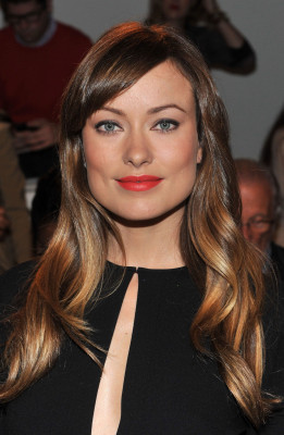 Olivia Wilde pic #421683