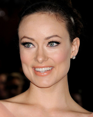 Olivia Wilde pic #421685