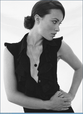 Olivia Wilde pic #188408