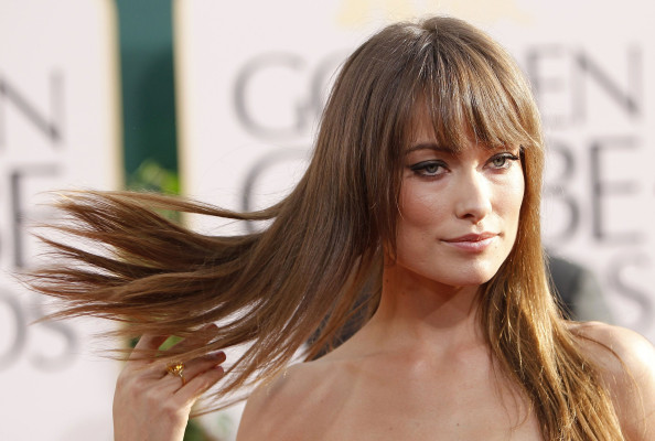 Olivia Wilde pic #329866
