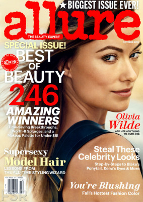 Olivia Wilde pic #635724