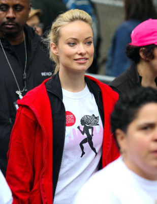 photo 22 in Olivia Wilde gallery [id486421] 2012-05-10 00:00:00