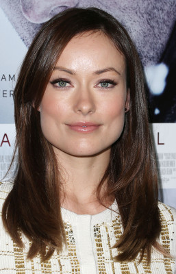 photo 28 in Olivia Wilde gallery [id559000] 2012-12-07 00:00:00