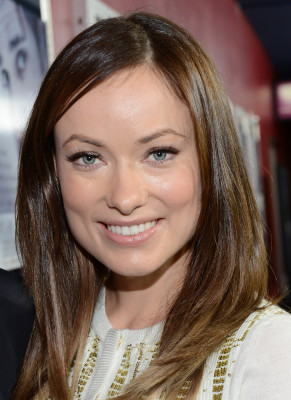 Olivia Wilde pic #558999