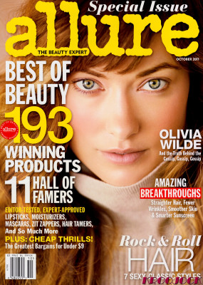 photo 20 in Olivia Wilde gallery [id405265] 2011-09-20 00:00:00