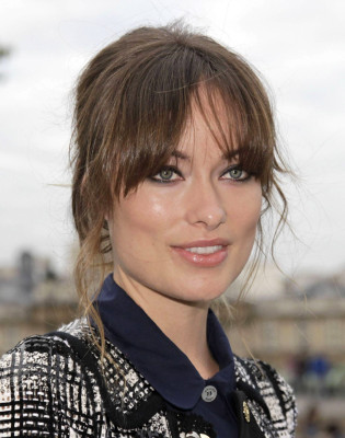 Olivia Wilde pic #421681
