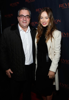 Olivia Wilde pic #742428
