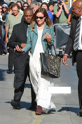 photo 23 in Olivia Wilde gallery [id670798] 2014-02-21 00:00:00