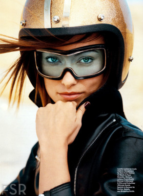 Olivia Wilde pic #635733