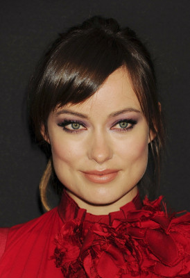 Olivia Wilde pic #428234