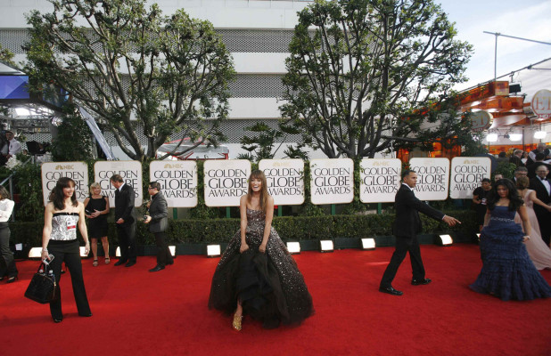 photo 29 in Olivia Wilde gallery [id329900] 2011-01-21 00:00:00