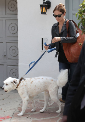 photo 6 in Olivia Wilde gallery [id524178] 2012-08-21 00:00:00