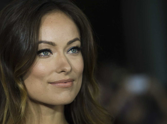 Olivia Wilde pic #633950