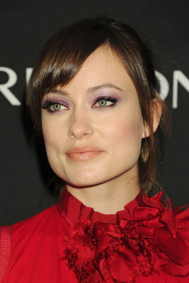 Olivia Wilde pic #428233