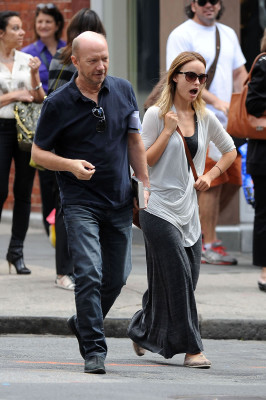 Olivia Wilde pic #531956