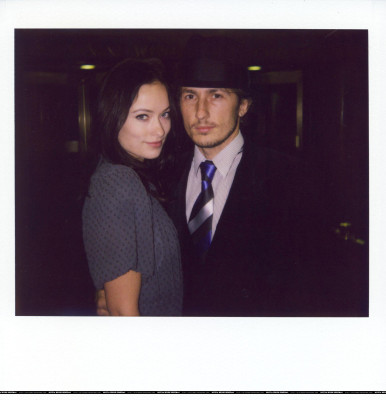 Olivia Wilde pic #421686