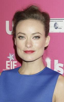 Olivia Wilde pic #307317