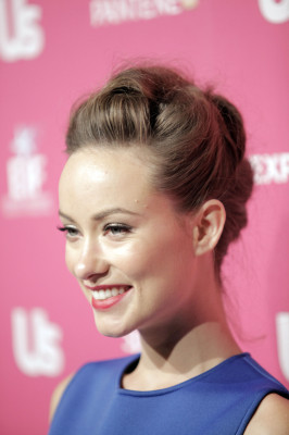 Olivia Wilde pic #307308