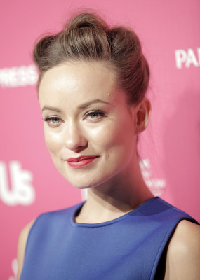 Olivia Wilde pic #307299