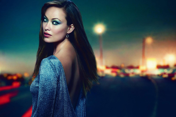 photo 14 in Olivia Wilde gallery [id475747] 2012-04-17 00:00:00