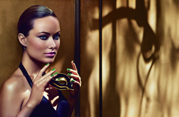 Olivia Wilde pic #475746