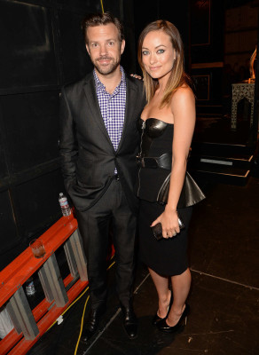 photo 28 in Olivia Wilde gallery [id612277] 2013-06-21 00:00:00