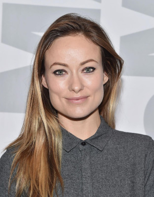 photo 26 in Olivia Wilde gallery [id823380] 2016-01-03 00:00:00
