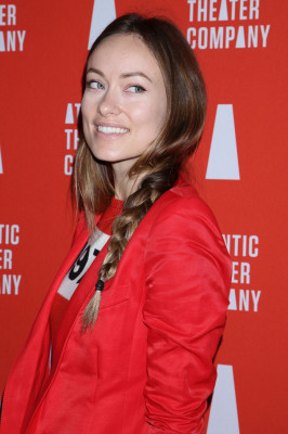 Olivia Wilde pic #838838
