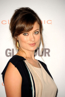Olivia Wilde pic #416035