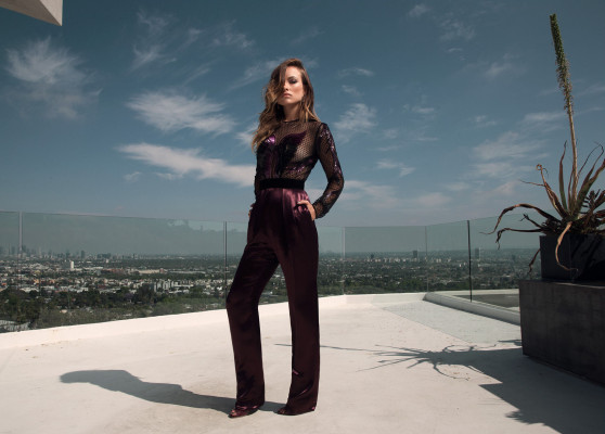 Olivia Wilde pic #857761