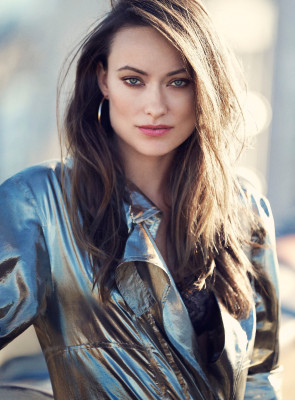 photo 15 in Olivia Wilde gallery [id826877] 2016-01-16 00:00:00