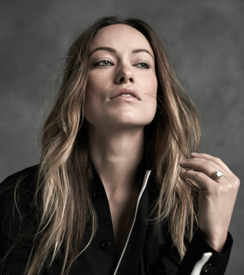 photo 25 in Olivia Wilde gallery [id863697] 2016-07-11 00:00:00