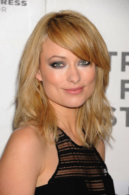 photo 16 in Olivia Wilde gallery [id481760] 2012-04-30 00:00:00