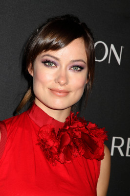 Olivia Wilde pic #428236