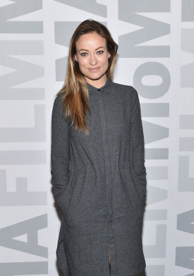photo 24 in Olivia Wilde gallery [id823382] 2016-01-03 00:00:00