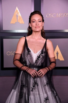 photo 23 in Olivia Wilde gallery [id1317183] 2022-12-12 00:00:00