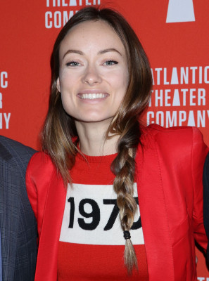 Olivia Wilde pic #838839