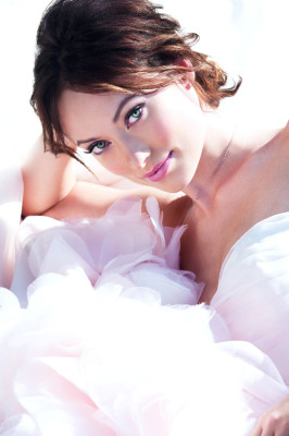 photo 5 in Olivia Wilde gallery [id606317] 2013-05-27 00:00:00