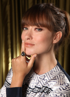 photo 27 in Olivia Wilde gallery [id404064] 2011-09-16 00:00:00