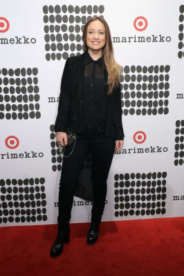 photo 15 in Olivia Wilde gallery [id845518] 2016-04-11 00:00:00