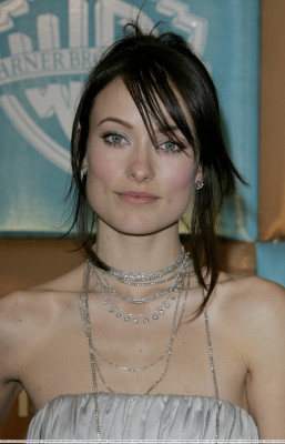 Olivia Wilde pic #200816