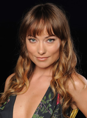 Olivia Wilde pic #387018
