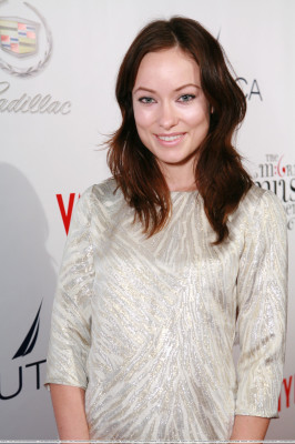 Olivia Wilde pic #201735