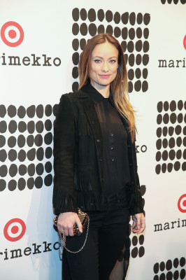 photo 14 in Olivia Wilde gallery [id845519] 2016-04-11 00:00:00