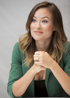 photo 21 in Olivia Wilde gallery [id633344] 2013-09-21 00:00:00