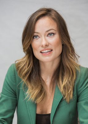 photo 11 in Olivia Wilde gallery [id633354] 2013-09-21 00:00:00