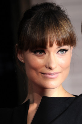 Olivia Wilde pic #396737