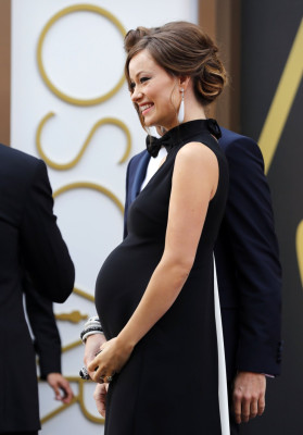 Olivia Wilde pic #677277